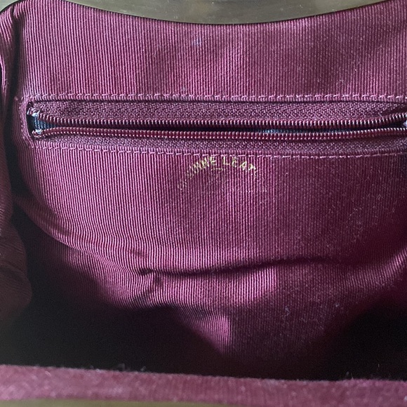 Etra embossed purse style, Crossbody bag - Picture 4 of 12